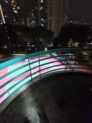 The Tanamera (D16), Condominium #480074791